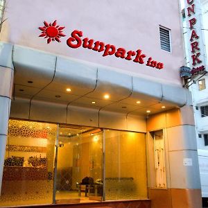 Hotel Sunpark Inn
